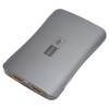 Video Capture Card 4K 60Hz HD Multimedia Interface USB 3.1