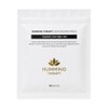 Humming Therapy Armpit Body Balance Patch, 1 piece, 10 pieces / 허밍테라피 겨드랑이 바디 밸런스 패치, 1개, 10개입