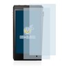 BROTECT Screen Protector Compatible with Astell&Kern A&Ultima SP2000T (Pack of