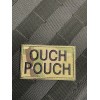 Ouch Pouch Medic Army 68W Doc EMT Nurse Military Combat