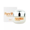 ANJO [ ANJO] Professional Pure Milk Whitening Cream 50g Anti