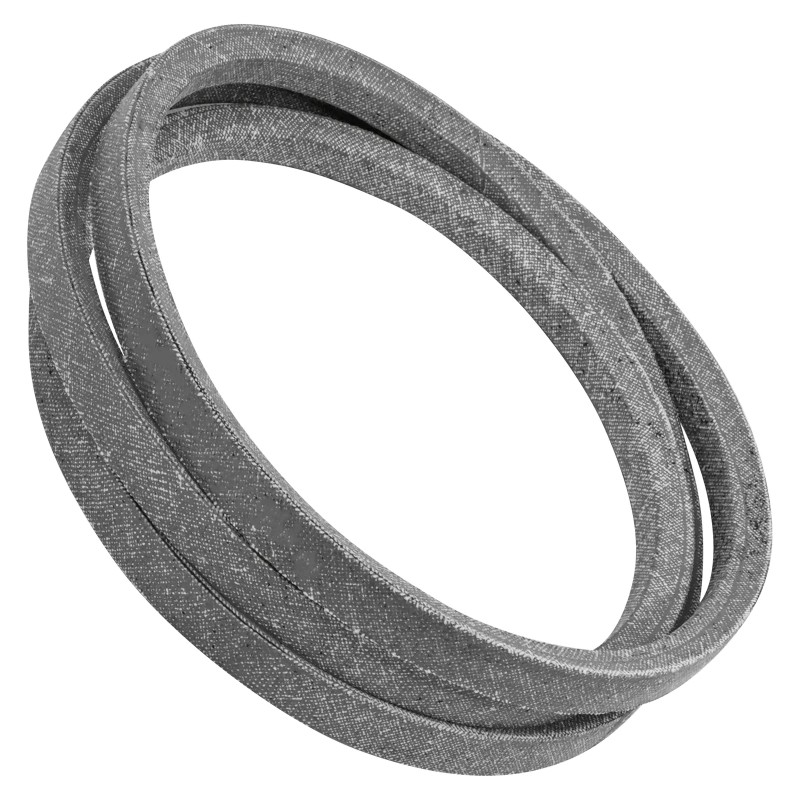 John Deere 58.5" X 1/2" Primary Belt for John Deere