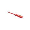 Draper 46535 PZ Type Number 3 Fully Insulated Screwdriver with