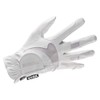 uvex i-Performance 2 - Flexible Riding Gloves for Men and
