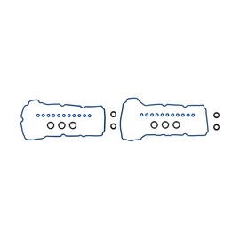FEL-PRO VS 50814 R Valve Cover Gasket Set