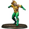 Knight Models - DC Multiverse Miniature Game: Justice League DCeased
