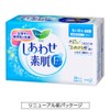 Laurier F Happy Bare Skin, For Daytime Use, No Wings,