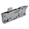 Fuhr 856 Replacement Door Lock Gearbox Centre Case 55mm Backset