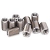 Reducing Nut, Threaded Insert, Threaded Nuts, Stainless Steel Repair Insert