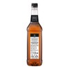 1883 MAISON ROUTIN Sugar Free Vanilla Syrup 33.8 Fl Oz