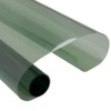 VLT 70% 2Mil Green Nano Ceramic Solar Tint Film Car