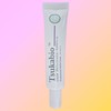 1 piece Tsukabio Retinol Professional Multi Cream / 1개 츠카비오 레티놀 프로페셔널 멀티크림