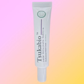 1 piece Tsukabio Retinol Professional Multi Cream / 1개 츠카비오 레티놀 프로페셔널 멀티크림