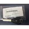 2005-2007 Subaru Genuine Chipped Key Blank Legacy Outback 57497AG11A OEM