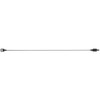 EZClean Power Cleaner 42" Extension Pole