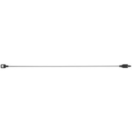 EZClean Power Cleaner 42" Extension Pole