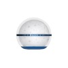 Olight Sphere C Ambient Light App Control IP56 75 Lumens