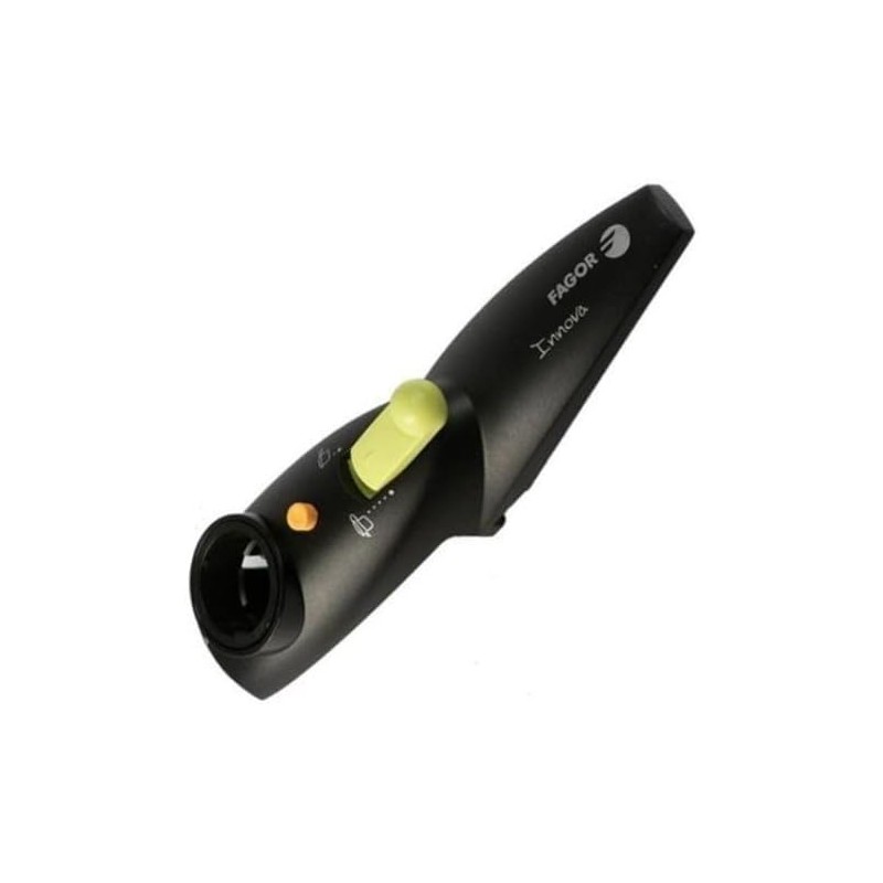 Fagor Fagor Innova Pot Lid