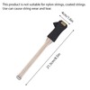 Guitar Bow with Guitar Pick for Folk Acoustic Guitar Picasso
