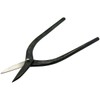 藤光 Gold Cutting Shears Straight Blade Stainless Steel for 270
