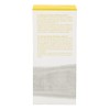 Hermes Le Jardin De Monsieur Li, 3.3 Fluid Ounce