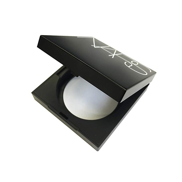 NARS Natural Radiant Long Wear Cushion Foundation Case Case x