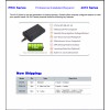 Suntech ST4315W - GPS Tracker