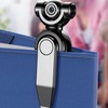 Digital Voice and Video Recorder HD 1080P AI Intelligent Noise