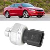 Air Condition Pressure Switch Sensor 80450-S7S-003 Fit for Honda ACCORD