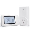 DIGITEN Wireless Thermostat WTC100 Pro Temperature Controller Cooling & Heating,