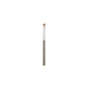 Eyebrow Brush / 아이브로우 브러쉬