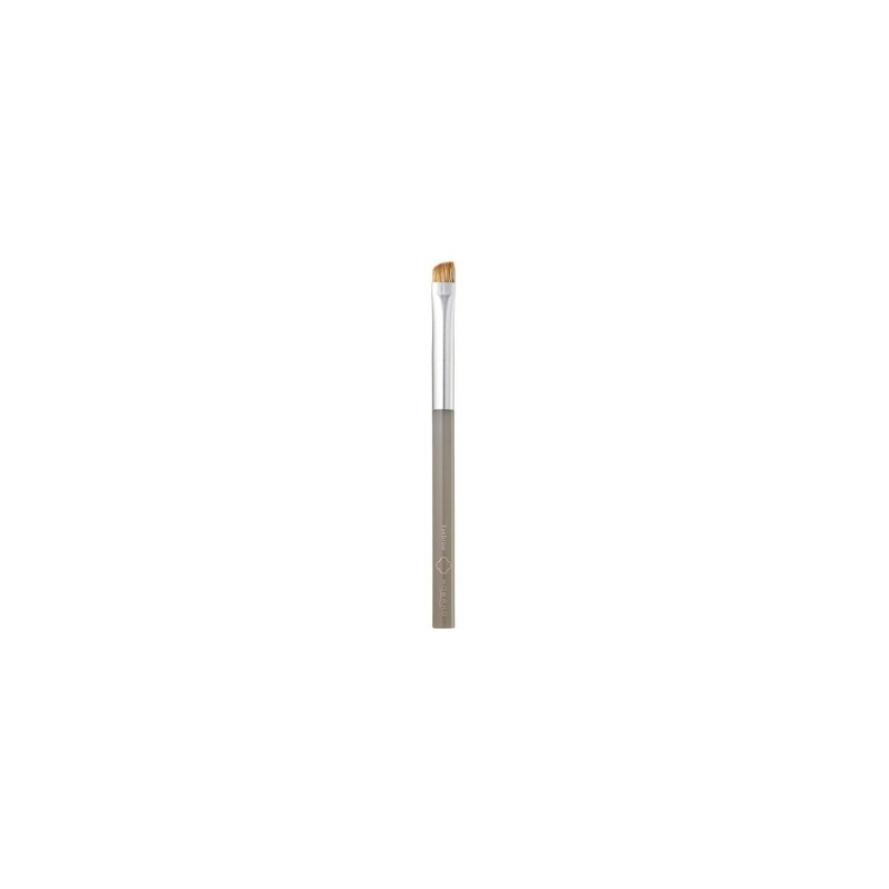 Eyebrow Brush / 아이브로우 브러쉬
