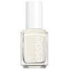 Essie Nagellak - 790 Make A Racquest
