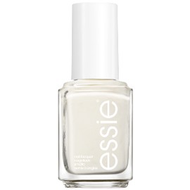 Essie Nagellak - 790 Make A Racquest