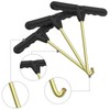 Marvelity 3 Pcs Trampoline Spring Pull Tool Kit, Trampoline Parts