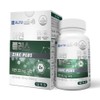 Chong Kun Dang Zinc Gluconate Plus 90 tablets / 3