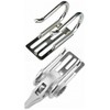 NICE 105120102 Steel Tool Difference #2329 Special Order Item