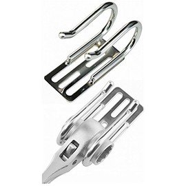 NICE 105120102 Steel Tool Difference #2329 Special Order Item