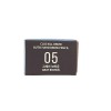 CLIO Kill Brow Auto Hard Brow Pencil 05 Gray Brown