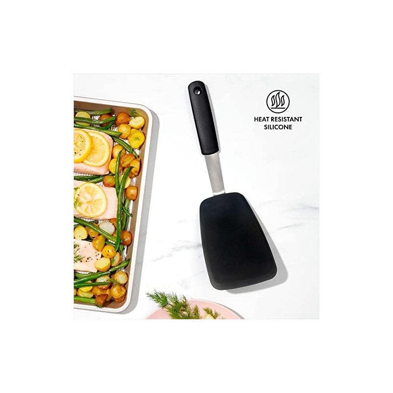 OXO Good Grips Pala flexible para cocina