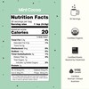 Blume Mint Cocoa Blend - Superfoods latte with Brain Boosting