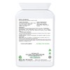 VitaNourish Organic. Nutrient-Dense Potent Vegan Whole Food Supplement for Total