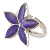Assorted Mood Ring