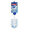 Vileda Fresh Dish Brush
