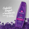 Aussie Total Miracle Collection 7N1 Shampoo, 12.1 Fluid Ounce