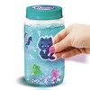 So Glow DIY SGD 002 Magic Jar, Assorted