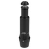 Briny River Pack of 1 .335 RH Golf Shaft Adapter