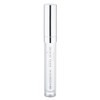 Essence XXXL Shine Lip Gloss Pure Chic 01 5 ml (Pack of