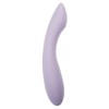 Svakom Amy 2 Vibrators Purple 17.4 cm x 4 cm