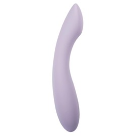 Svakom Amy 2 Vibrators Purple 17.4 cm x 4 cm x 3 cm
